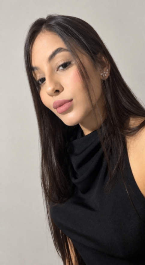 Rebeca Souza