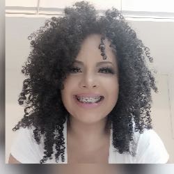 Valéria Martins Silva de Carvalho 