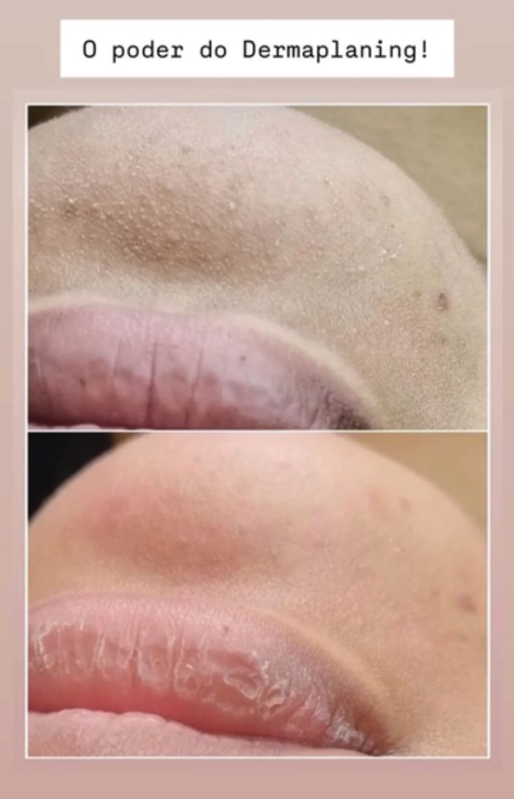 Trabalho de Esteticista por Valéria Martins Silva de Carvalho em Conjunto Habitacional Padre José de Anchieta, São Paulo — foto 1 de 10