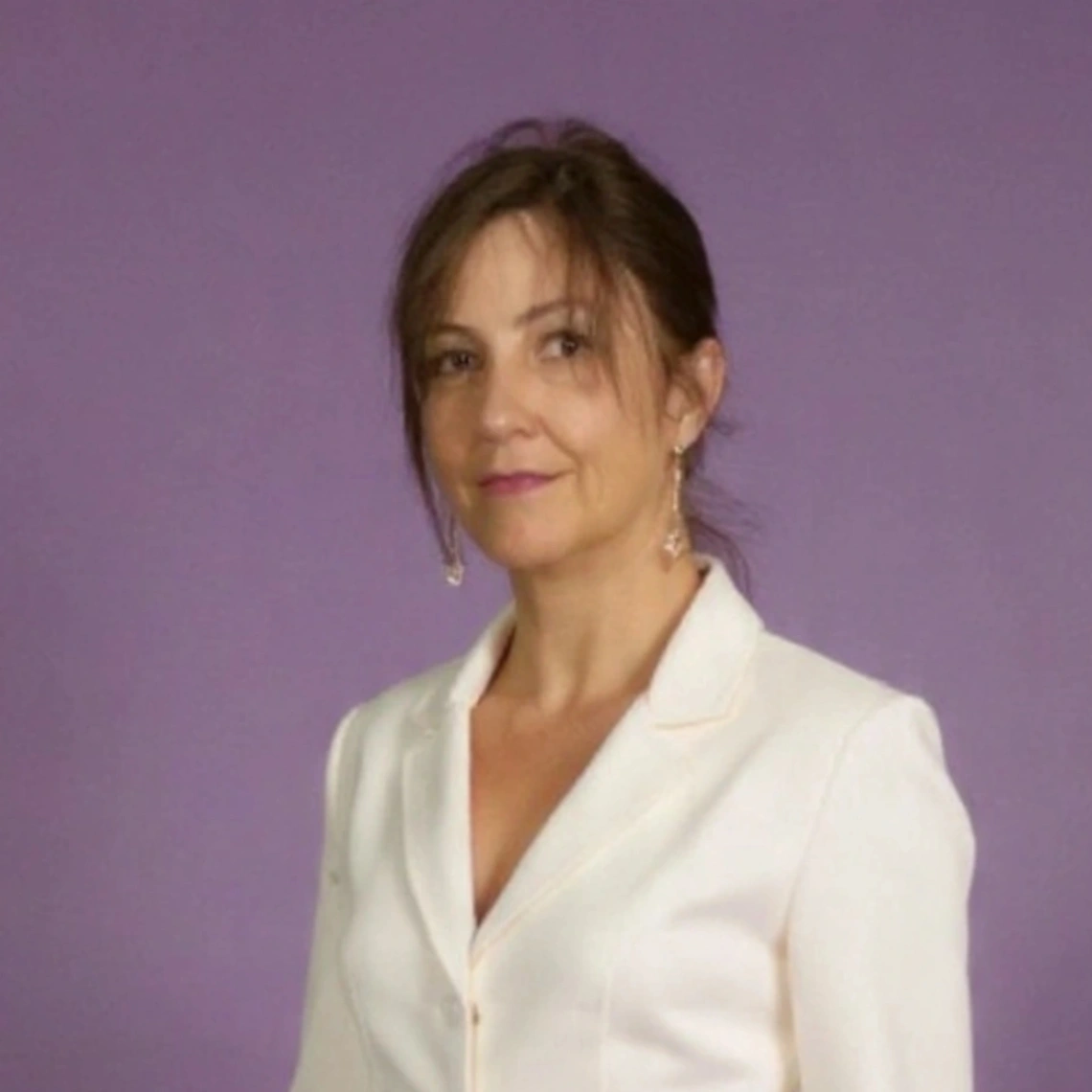 Eliane de Souza nascimento