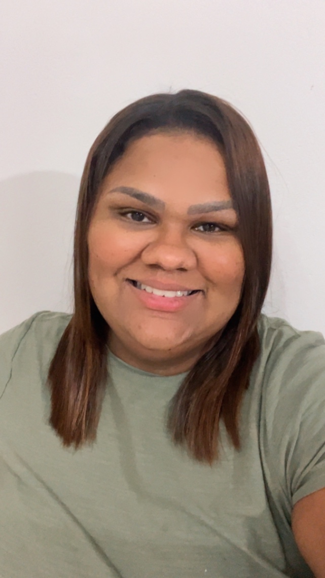 Jessica Damares da Silva Emboava 