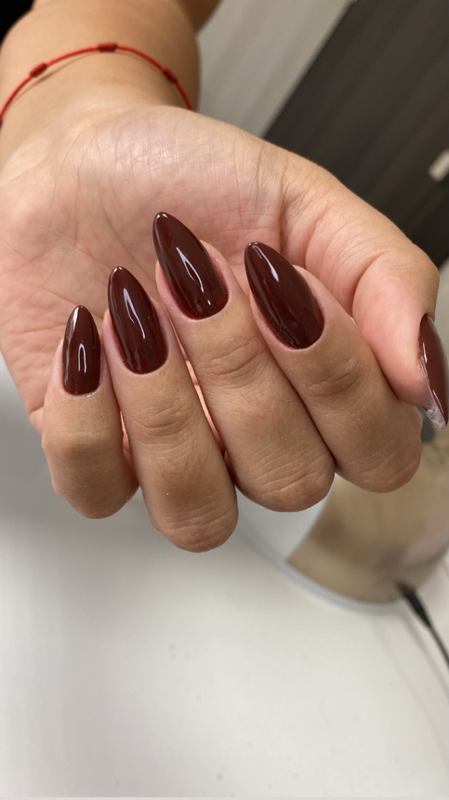 Trabalho de Nail Designer por Vivian farias em Jardim Ipê, São Paulo — foto 1 de 18