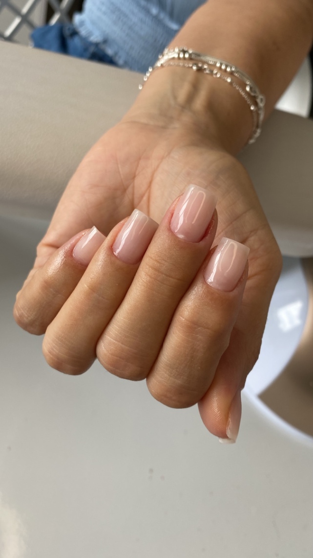 Trabalho de Nail Designer por Vivian farias em Jardim Ipê, São Paulo — foto 2 de 18