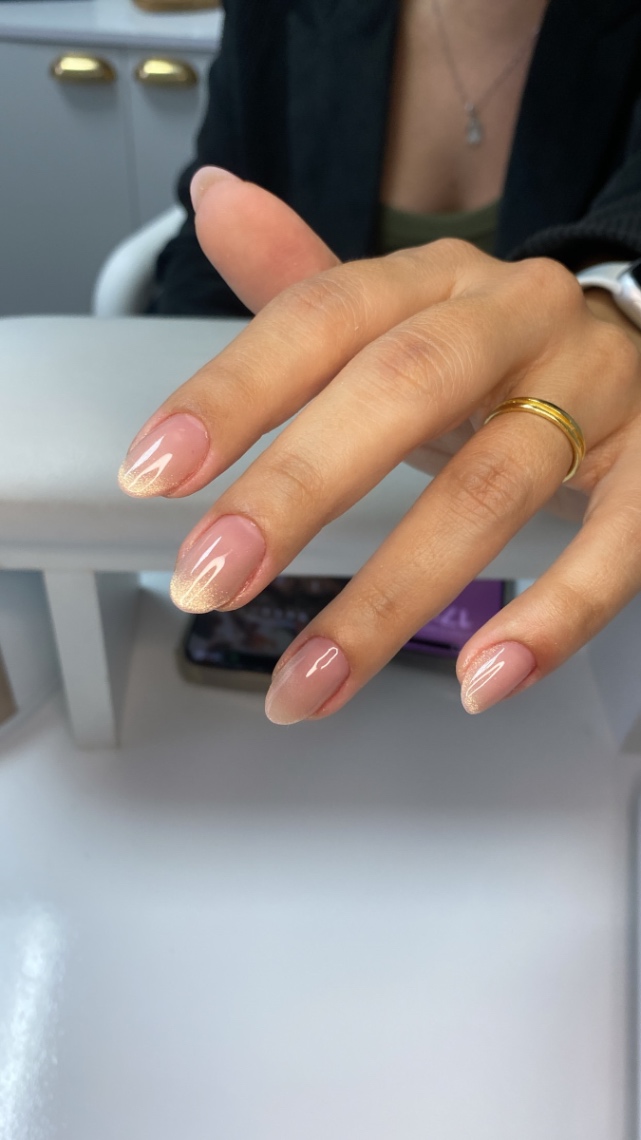 Trabalho de Nail Designer por Vivian farias em Jardim Ipê, São Paulo — foto 3 de 18