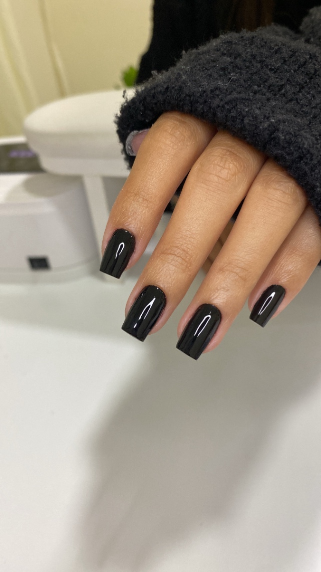 Trabalho de Nail Designer por Vivian farias em Jardim Ipê, São Paulo — foto 6 de 18