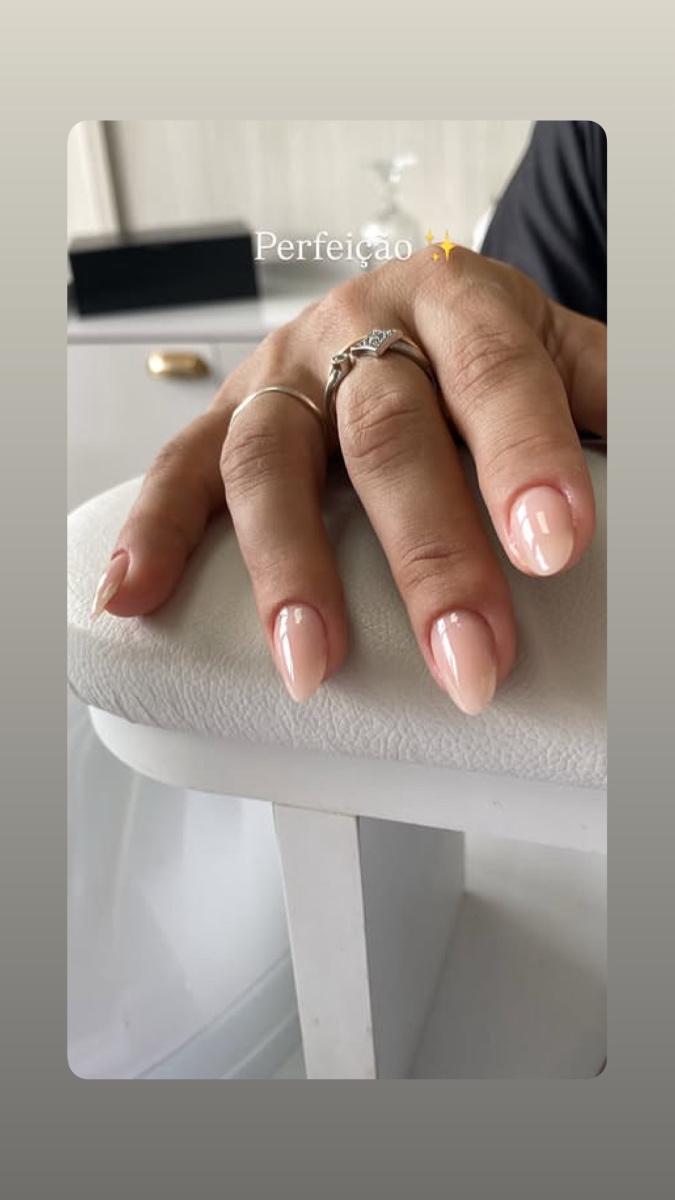 Trabalho de Nail Designer por Vivian farias em Jardim Ipê, São Paulo — foto 7 de 18