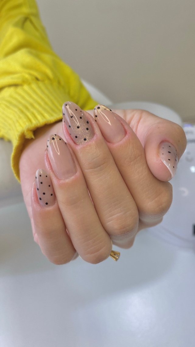 Trabalho de Nail Designer por Vivian farias em Jardim Ipê, São Paulo — foto 8 de 18