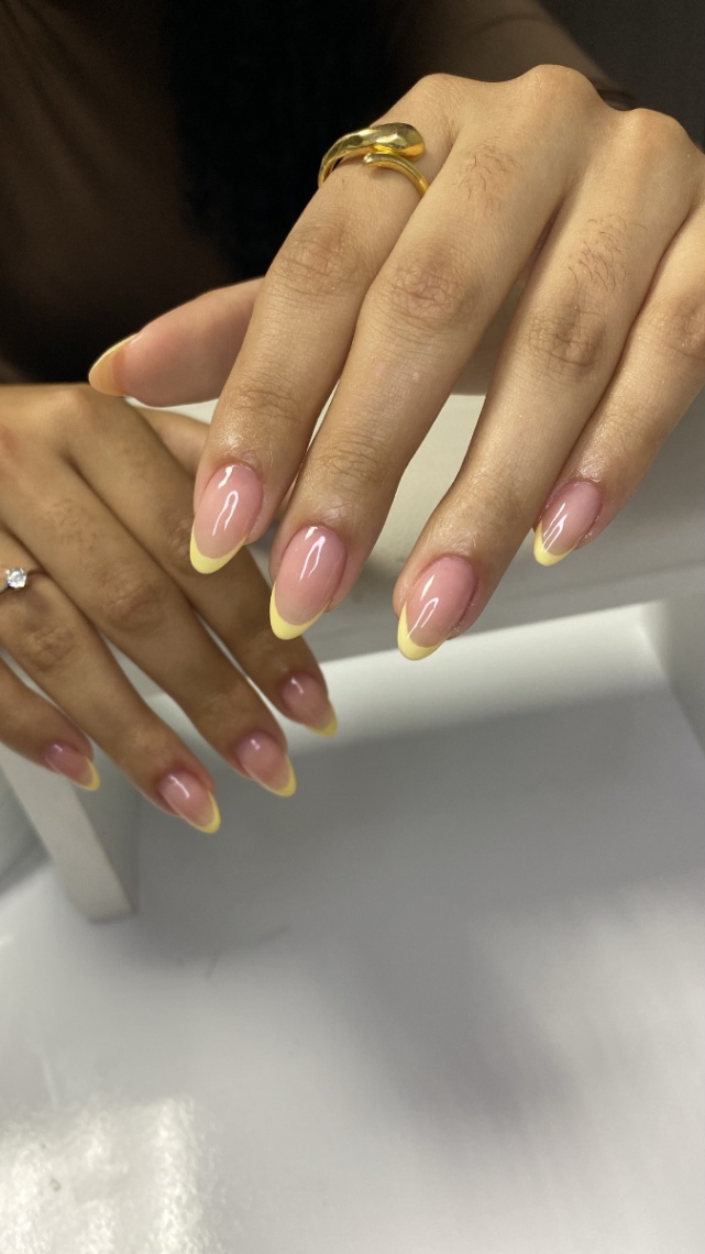 Trabalho de Nail Designer por Vivian farias em Jardim Ipê, São Paulo — foto 9 de 18