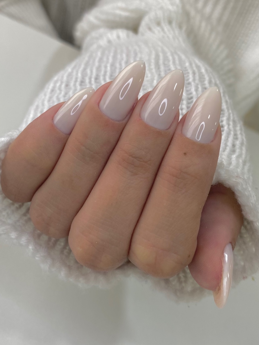 Trabalho de Nail Designer por Vivian farias em Jardim Ipê, São Paulo — foto 10 de 18