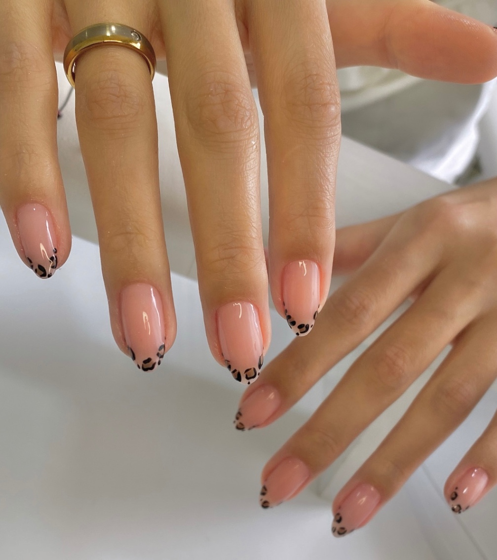 Trabalho de Nail Designer por Vivian farias em Jardim Ipê, São Paulo — foto 11 de 18