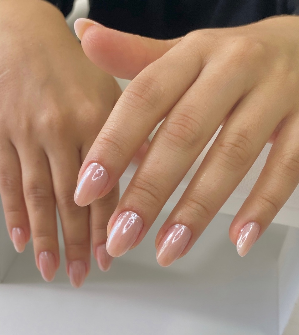 Trabalho de Nail Designer por Vivian farias em Jardim Ipê, São Paulo — foto 12 de 18