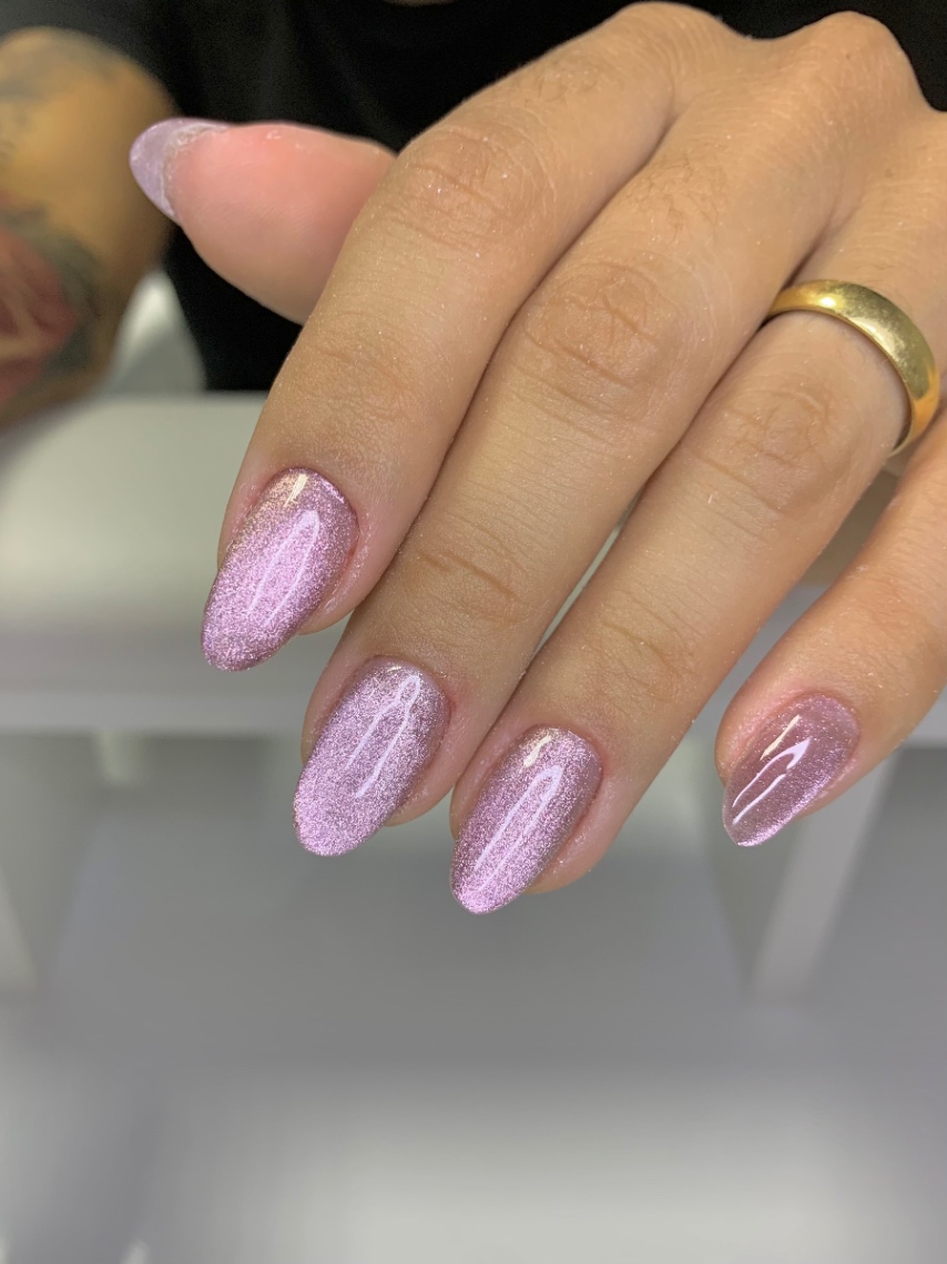 Trabalho de Nail Designer por Vivian farias em Jardim Ipê, São Paulo — foto 13 de 18