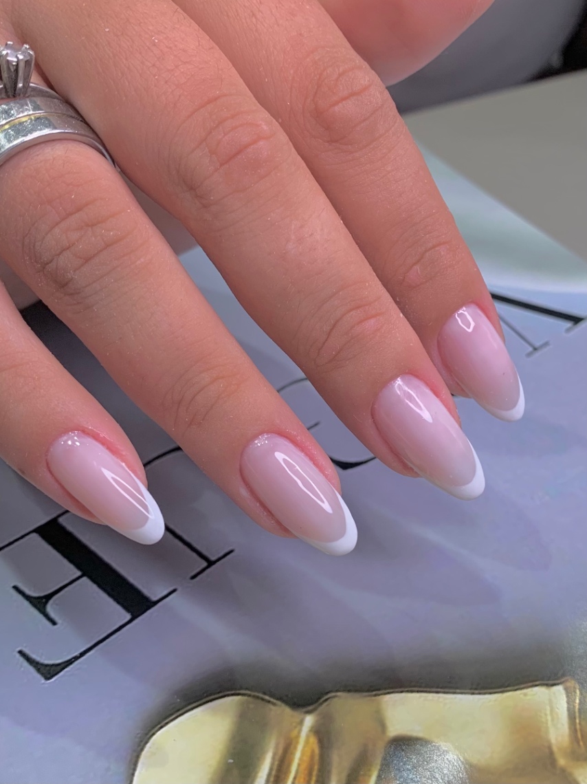 Trabalho de Nail Designer por Vivian farias em Jardim Ipê, São Paulo — foto 14 de 18