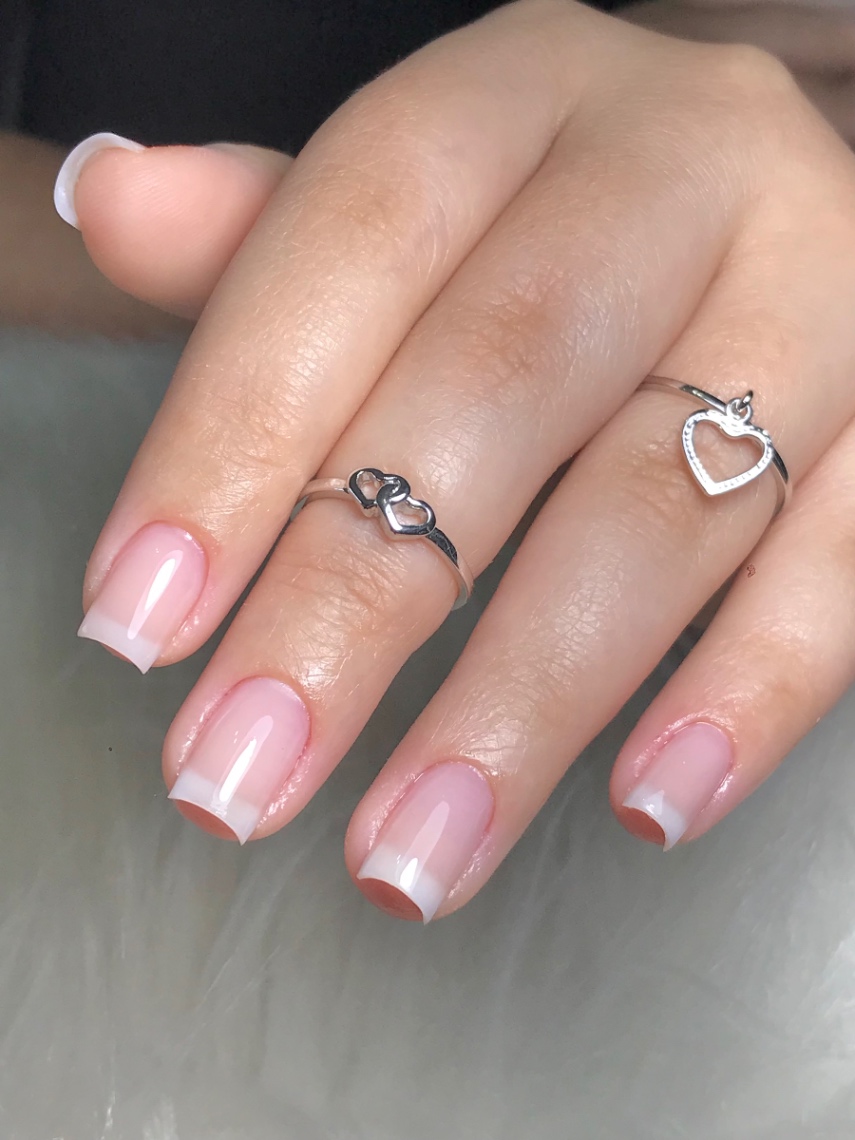 Trabalho de Nail Designer por Vivian farias em Jardim Ipê, São Paulo — foto 15 de 18