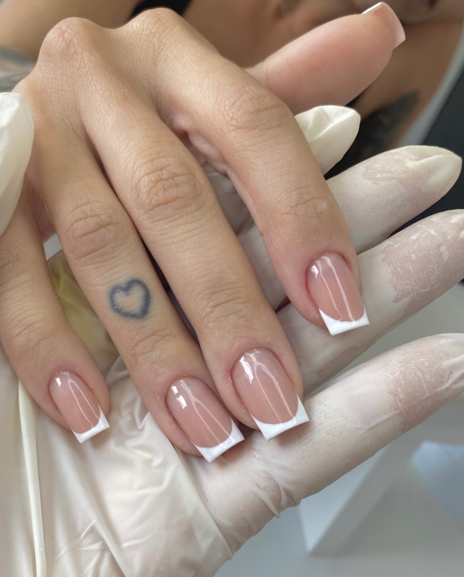 Trabalho de Nail Designer por Vivian farias em Jardim Ipê, São Paulo — foto 16 de 18