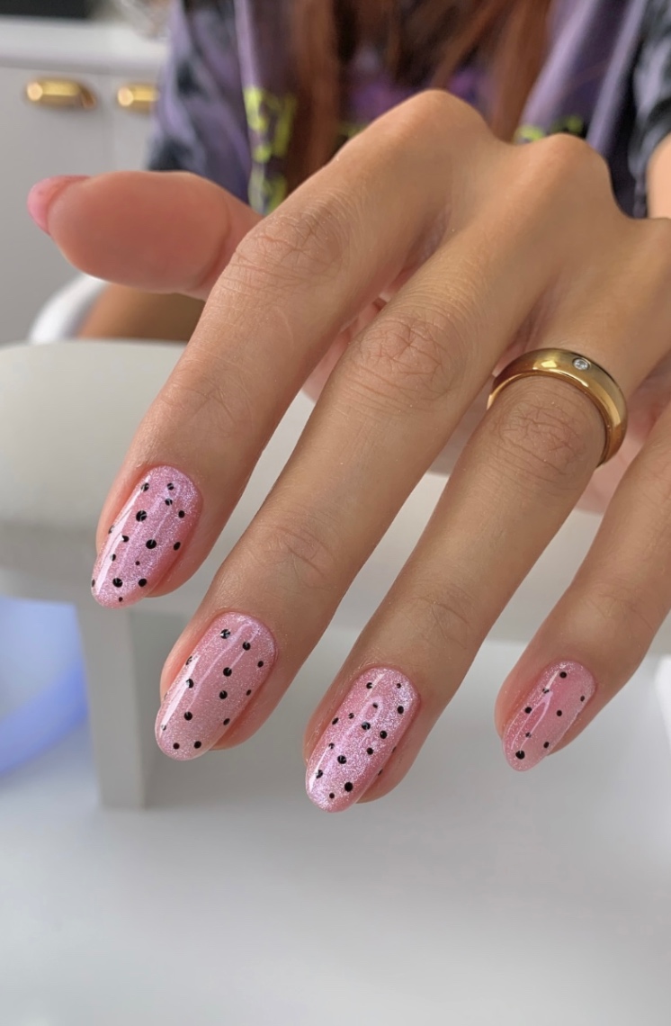 Trabalho de Nail Designer por Vivian farias em Jardim Ipê, São Paulo — foto 17 de 18