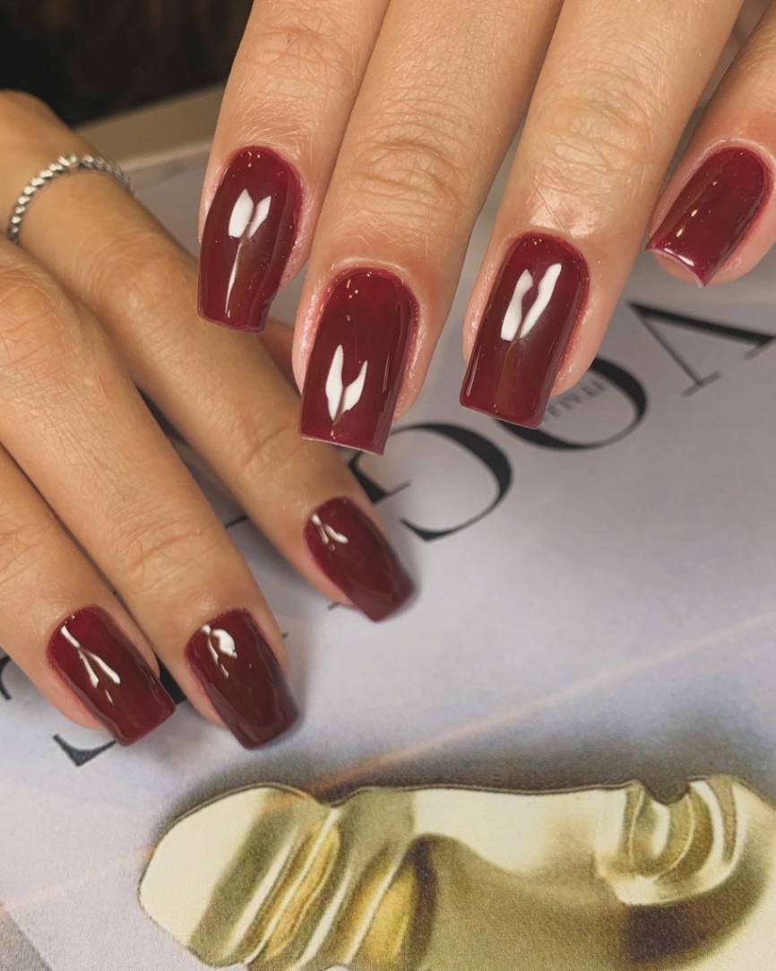 Trabalho de Nail Designer por Vivian farias em Jardim Ipê, São Paulo — foto 18 de 18