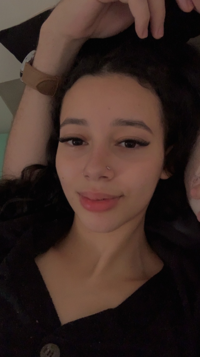 Jullya Franco