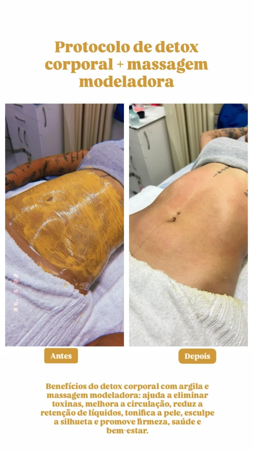 Trabalho de Esteticista por Ana Carolina Martins de Freitas em Vila Margareth, São Paulo — foto 3 de 7