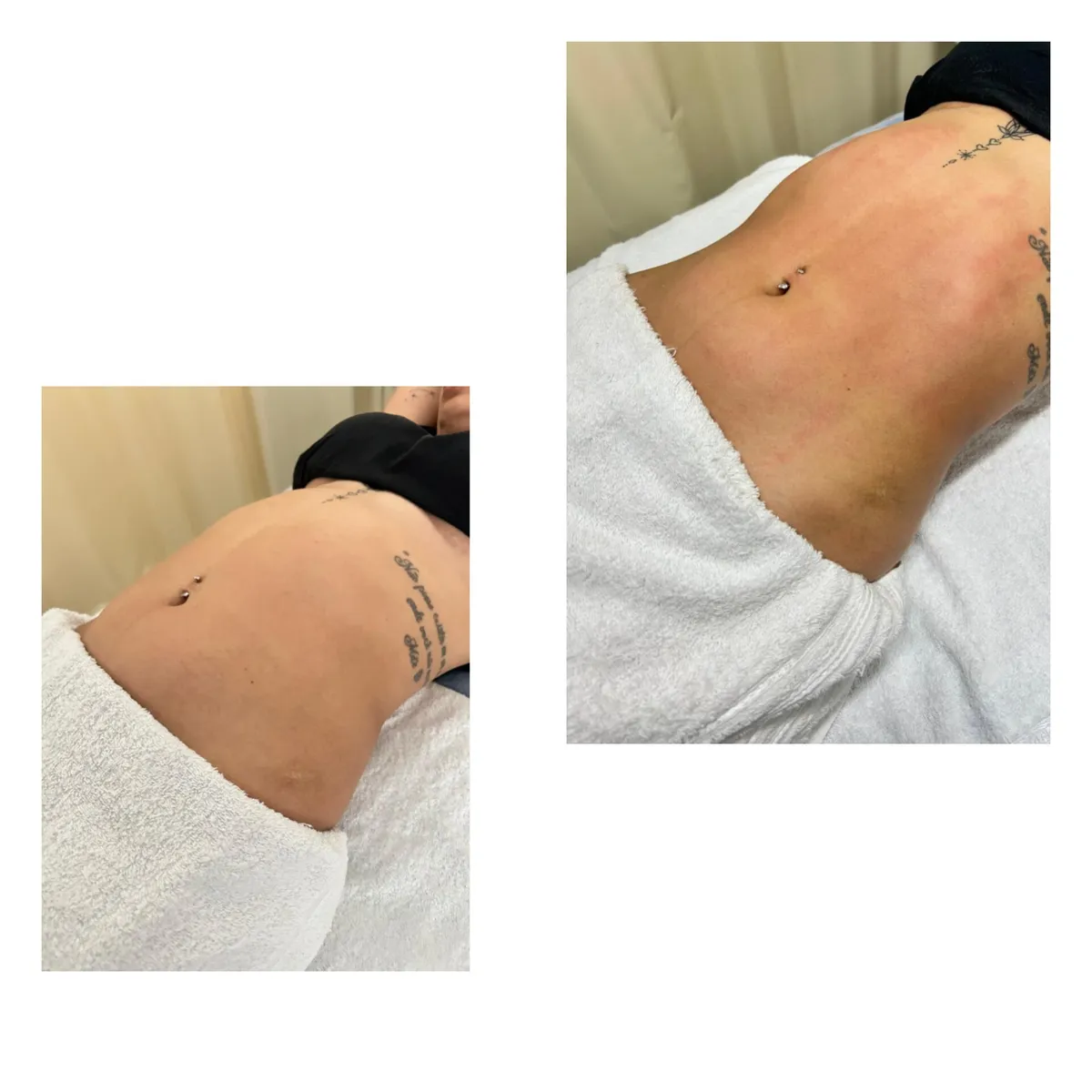 Trabalho de Esteticista por Ana Carolina Martins de Freitas em Vila Margareth, São Paulo — foto 5 de 7