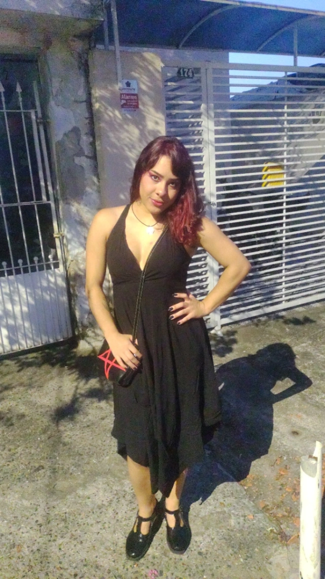 Melissa 