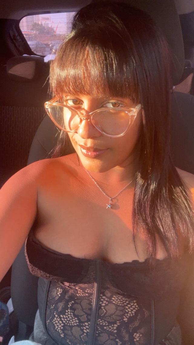 Cristina