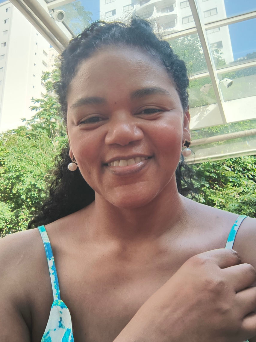 Fabiana Celeste Soares