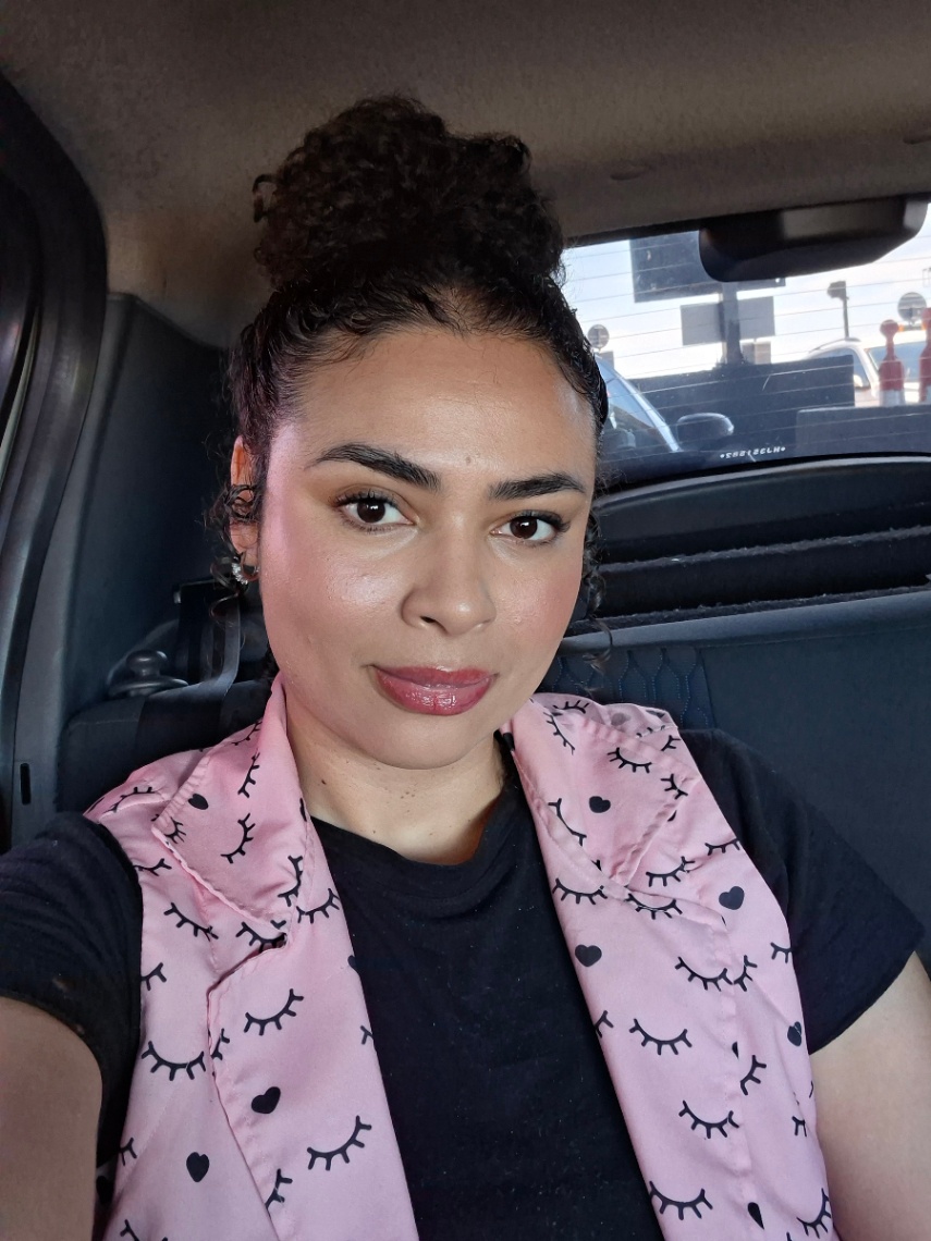 niueler santos