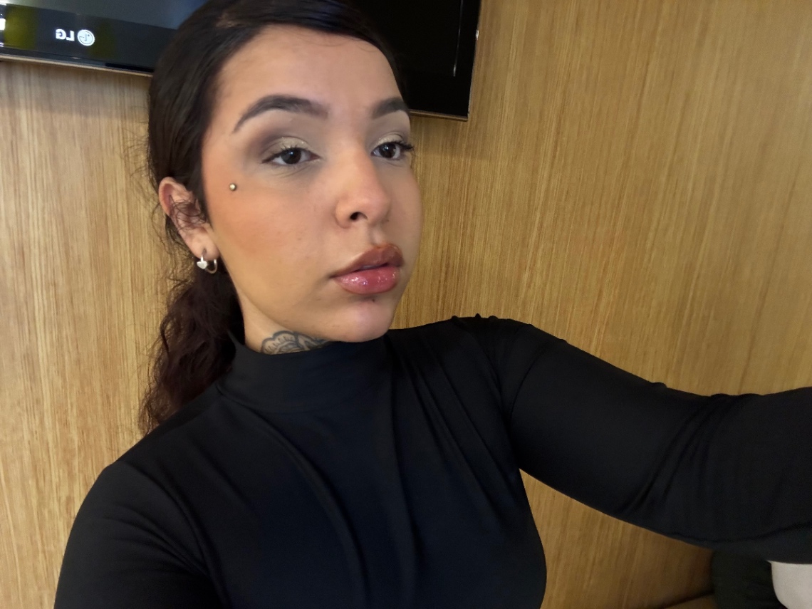 Pietra Furlaneto