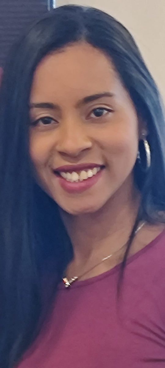 Elaine Gonçalves