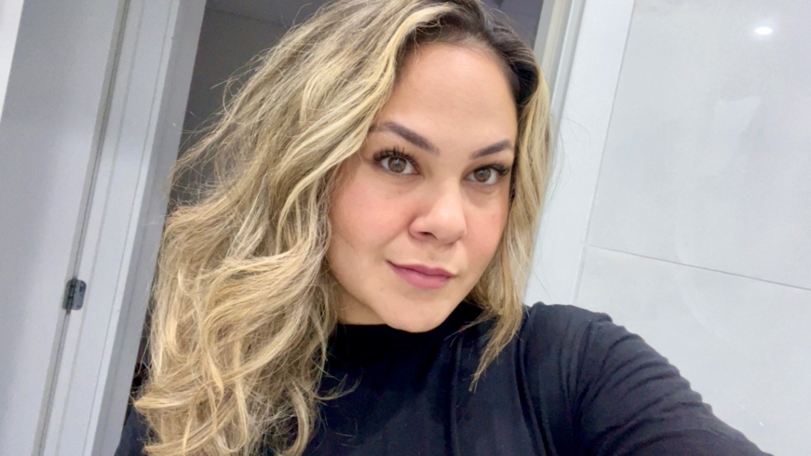 Victória Aparecida Fonseca Barreto Pessoa