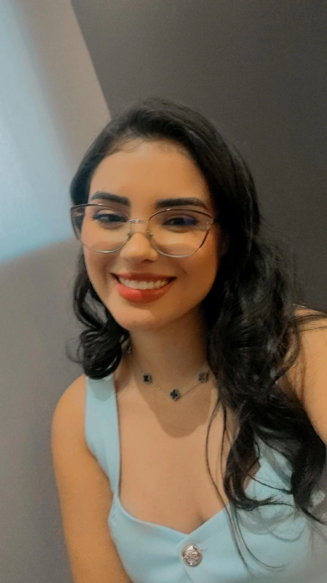 Rillary Barbosa de Lima