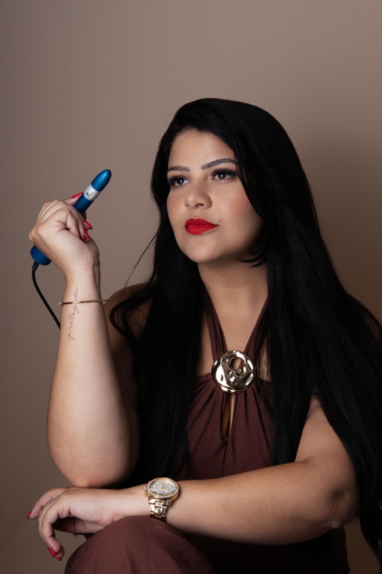Talita rodrigues freitas de aguiar