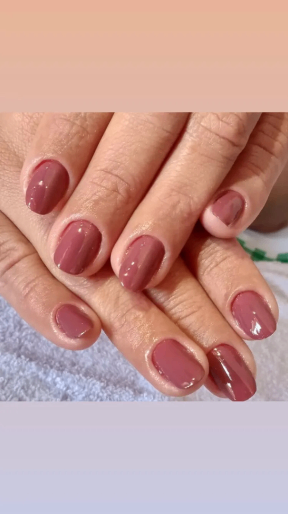 Trabalho de Manicure/Pedicure por Vanessa Silva em Montanhão, São Bernardo do Campo — foto 3 de 11