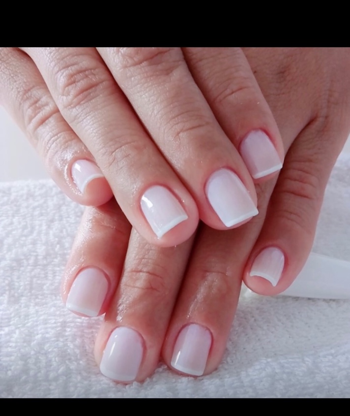 Trabalho de Manicure/Pedicure por Vanessa Silva em Montanhão, São Bernardo do Campo — foto 4 de 11