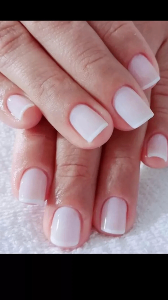 Trabalho de Manicure/Pedicure por Vanessa Silva em Montanhão, São Bernardo do Campo — foto 6 de 11