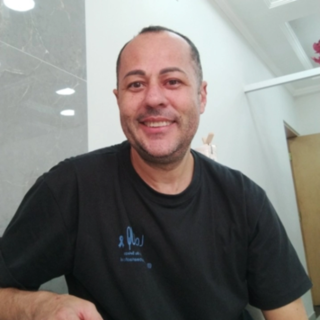 Agnaldo Alencar