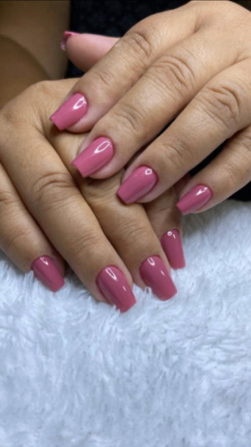 Trabalho de Manicure/Pedicure por Elisangela Rodrigues em Parque São Miguel, Guarulhos — foto 12 de 15