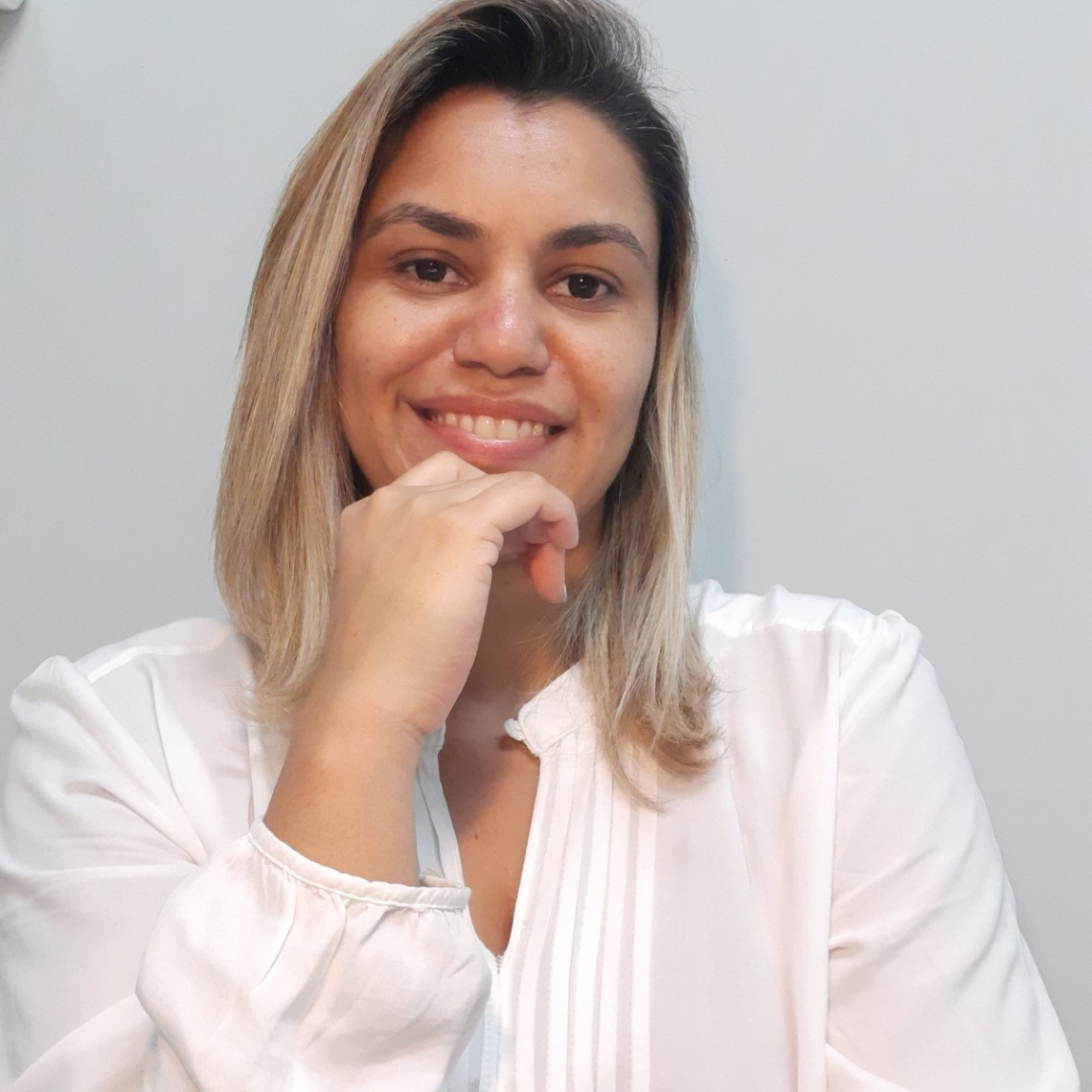 Renata alves