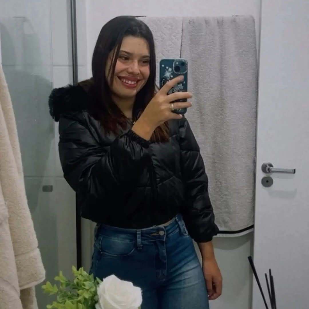 Gabriela Freitas Vieira 