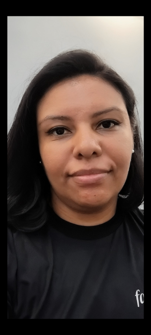 Taís