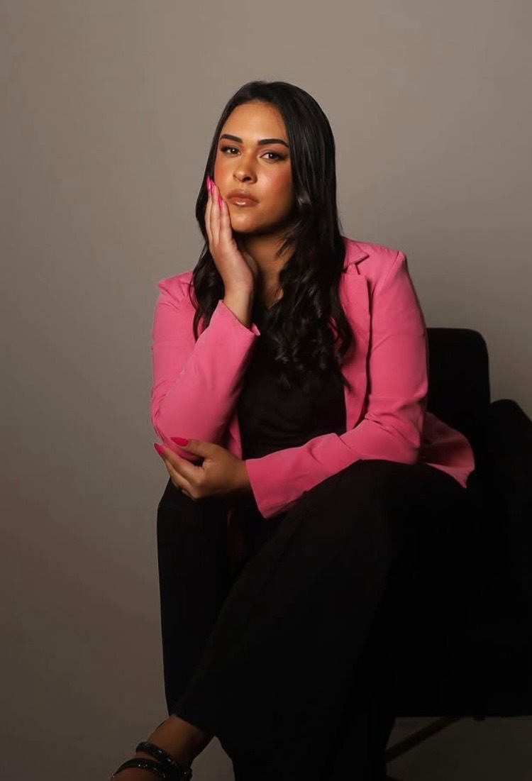 Karen Vitoria Morais Cavalcante
