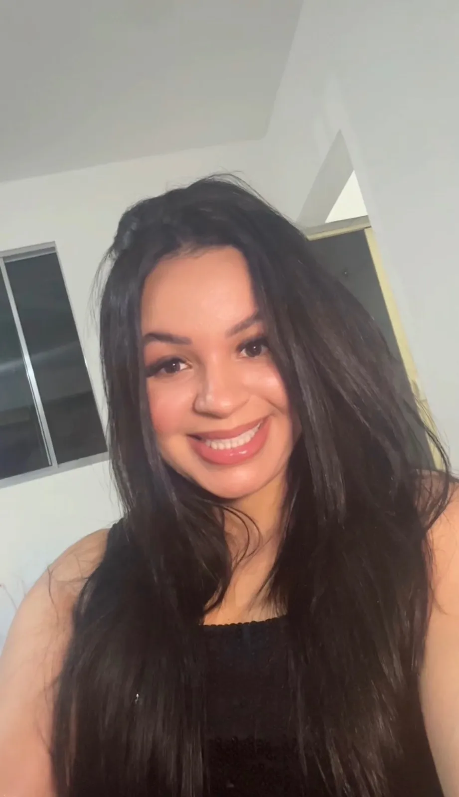 Clécia de Sousa Muniz 