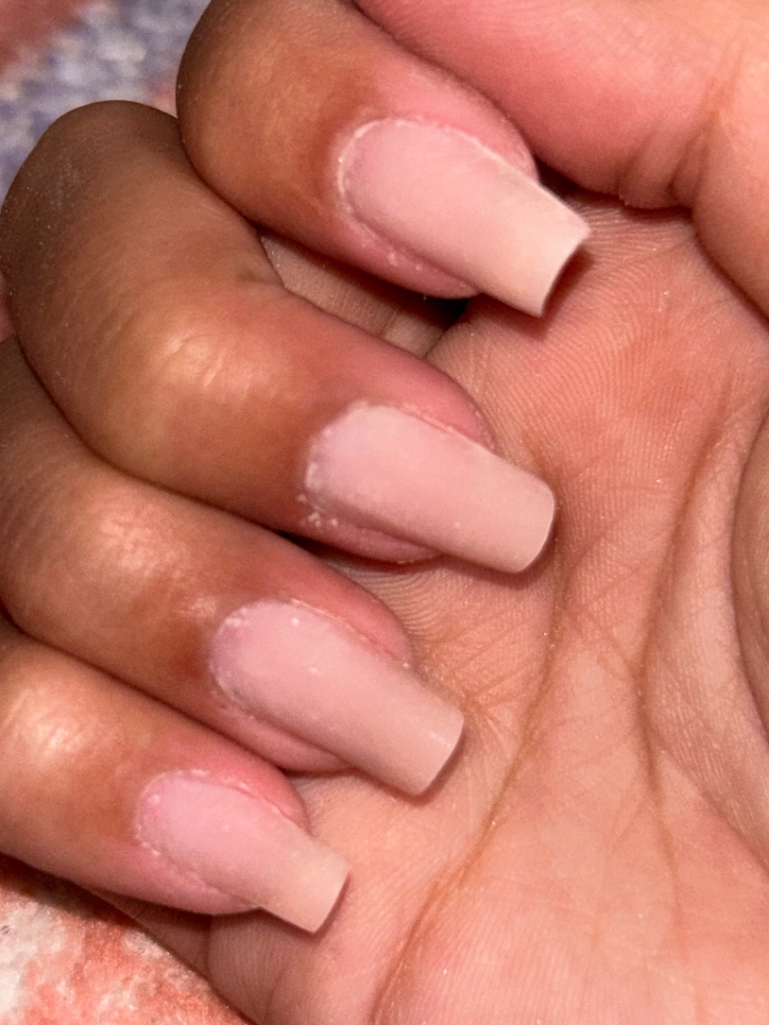Trabalho de Nail Designer por Yasmin Barcelos em Jardim Panorama (Zona Leste), São Paulo — foto 11 de 13