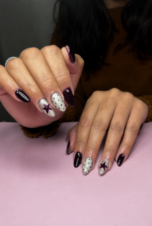Trabalho de Nail Designer por Thais Stephanie em Jardim Paulista, Barueri — foto 10 de 17