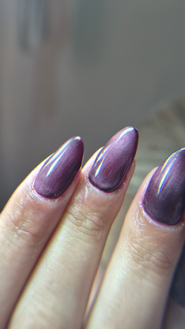 Trabalho de Nail Designer por Thais Stephanie em Jardim Paulista, Barueri — foto 11 de 17