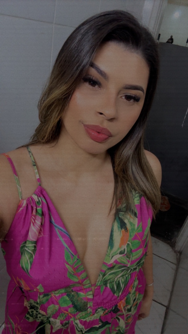 Jesika Thompson