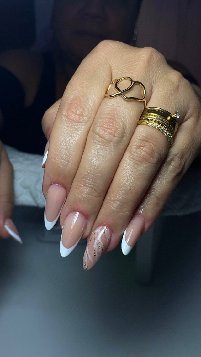 Trabalho de Nail Designer por Maria da cruz da silva moura em Baeta Neves, São Bernardo do Campo — foto 8 de 10