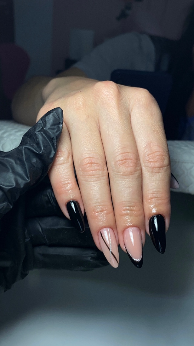 Trabalho de Nail Designer por Maria da cruz da silva moura em Baeta Neves, São Bernardo do Campo — foto 10 de 10