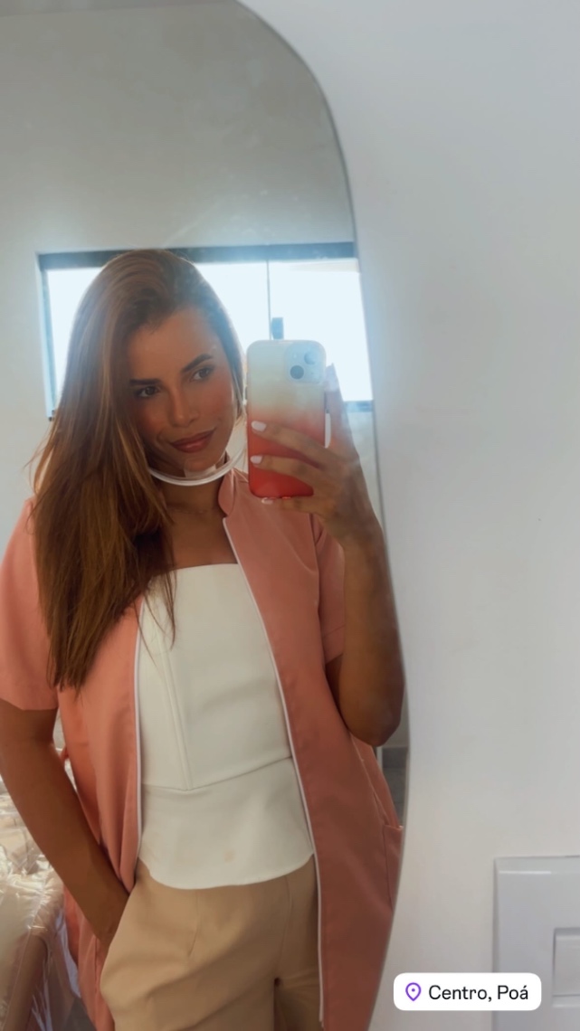 Beatriz souza gimenes 